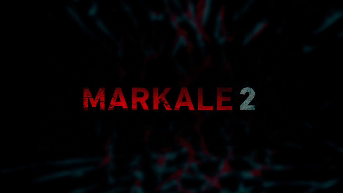 Trideset godina od drugog masakra na Markalama